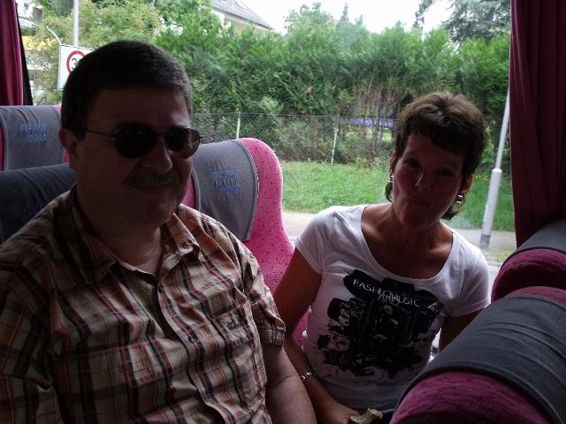 Schneckentour 2010 008.jpg